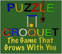 puzzlelogo4