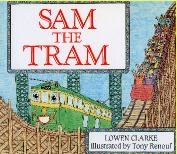 SAM01
