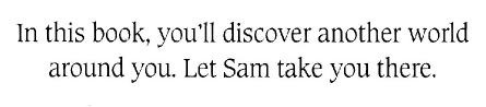 SAM04