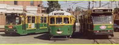 SamtheTram2